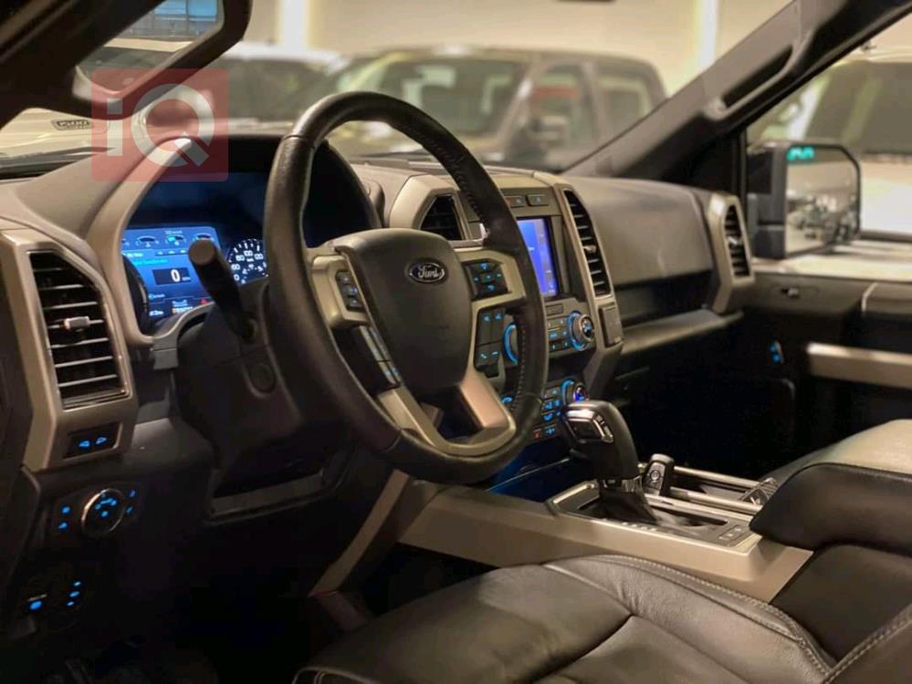 فورد إف-150